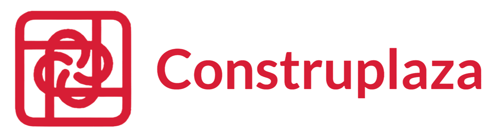 Construcplaza