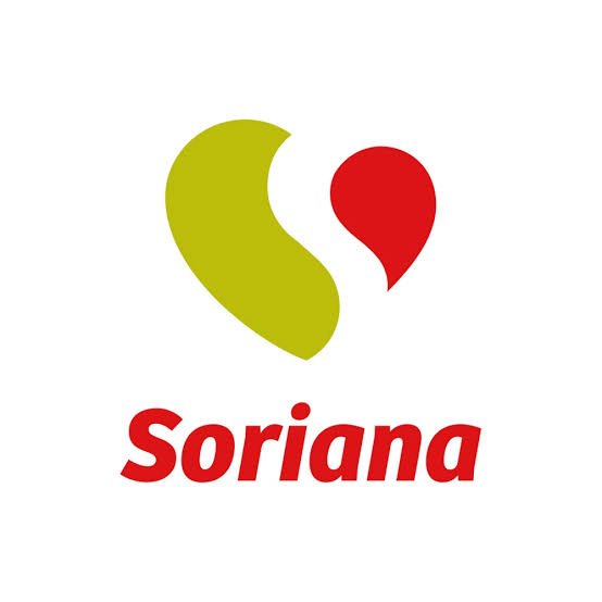 Soriana