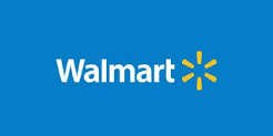 Walmart